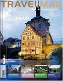 Travelmag : Franken - o. A.