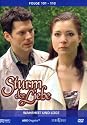 Sturm der Liebe 11 - Folge 101-110: Wahrheit und L&uuml;ge (3 DVDs)