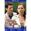 Sturm der Liebe 11 - Folge 101-110: Wahrheit und L�ge (3 DVDs)