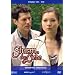 Sturm der Liebe 11 - Folge 101-110: Wahrheit und L�ge (3 DVDs)
