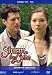 Sturm der Liebe 11 - Folge 101-110: Wahrheit und L&uuml;ge (3 DVDs)
