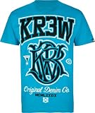 51CztVqd %2BL. SL160  KR3W Champion Mens T Shirt