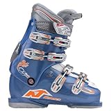Nordica Easymove 12 Women's Ski Boots