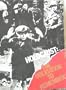 Holocaust:  The Obligation to Remember (The American Gathering of Jewish Holocaust Survivors, An Anthology)
