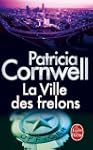 La ville des frelons