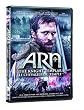 Arn - The Knight Templar / Arne, chevalier du Temple (Bilingual)