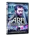 Arn - The Knight Templar / Arne, chevalier du Temple (Bilingual)