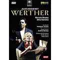 Werther