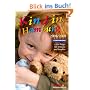 Kind in Hamburg 2008/2009: 1.000 Tipps f�r drinnen und drau�en