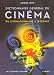 Livres : Dictionnaire général du cinéma : Du cinématographe à internet : art, technique, industrie