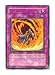Yu-Gi-Oh Force of the Breaker - Firewall Rare FOTB-EN060