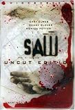  : Saw (Uncut Edition)
