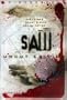Saw (Uncut Edition)
