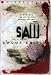 DVD : Saw (Uncut Edition)