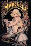 Marcella: A Raggedy Ann Story