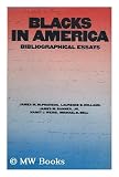 Produkt-Bild: Blacks in America