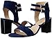 Adrienne Vittadini Footwear Women's Palti Dress Sandal