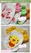 ưʪ���饹��T����� L ��������