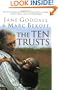The Ten Trusts: What We Must Do to Care for The Animals We Love