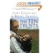 The Ten Trusts: What We Must Do to Care for The Animals We Love