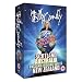 Billy Connolly World Tour Collection Box Set [DVD]