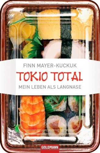 Tokio Total