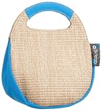 [OrX] KIT SMALL 216225 BASKET WEAVE