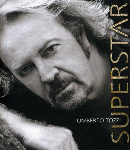 Umberto Tozzi - Fermati Allo Stop Lyrics - Zortam Music