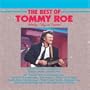 Best Of Tommy Roe, The: Yesterday, Today & Tomorrow