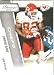 2010 Panini Prestige #97 Dwayne Bowe - Kansas City Chiefs (Football Cards)