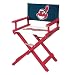 Guidecraft Cleveland Indians Junior Director's Chair