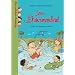 Die wilden Zwerge 06. Im Schwimmbad: Kindergartenreihe