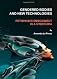 Gendered bodies and new technologies : rethinking embodiment in a cyber-era