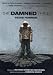 Produkt-Bild: The Damned Thing - Texas Horror (Limited Edition, Metalpak)
