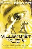 Villian.net 4: Collision Course (Villain.Net)