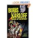 Boris Karloff Tales of Mystery Archives Volume 2
