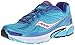 Saucony Women's Ignition 5 Running Shoe