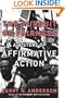 The Pursuit of Fairness: A History of Affirmative Action