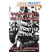 The Pursuit of Fairness: A History of Affirmative Action