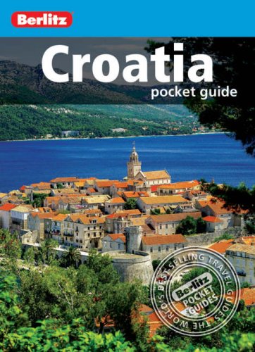 Croatia