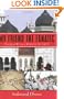 My Friend the Fanatic: Travels with a Radical Islamist