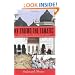 My Friend the Fanatic: Travels with a Radical Islamist