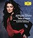 Sempre Libera[Blu-ray Audio]