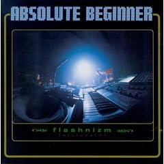 Flashnizm