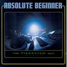 Flashnizm
