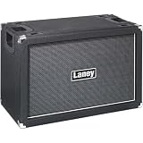 Produkt-Bild: Laney GS 212 IE