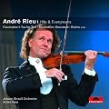 Andre Rieu - Hits & Evergreens (Classical Choice)