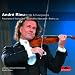Andre Rieu - Hits & Evergreens (Classical Choice)