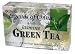 Legends Of China Jasmine 100Bg from Uncle Lee's Teas Our Legends of China White/Green Tea in the 100 ct. box is a real money saver. This Chinese grown tea is a little bit of a different grade from our 20 count box but with all of the benefits of tea at a lower prices. Legends Of China Jasmine 100Bg from Uncle Lee's Teas UPC: 049606100011S