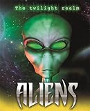 Aliens